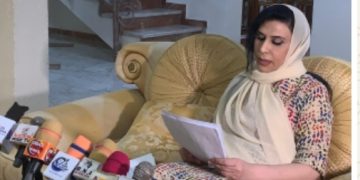 “Don’t Let Him Throw Us Out”: Lebanese Wife of AA Oil CEO Makes Emotional Appeal to Authorities