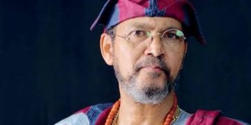 House of Reps Mourns Olorogun Dr. Oscar Christopher James Ibru, Heir to the Ibru Dynasty