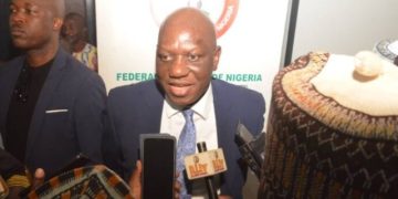 Establishing Sickle Cell Research, Therapy Centres will Tackle sickle cell death toll in Nigeria—Senator Sunday Katung