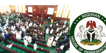 Reps Raise Alarm as N1.65trn PIA Cleanup Funds Remain Dormant, Threatening Niger Delta Communities