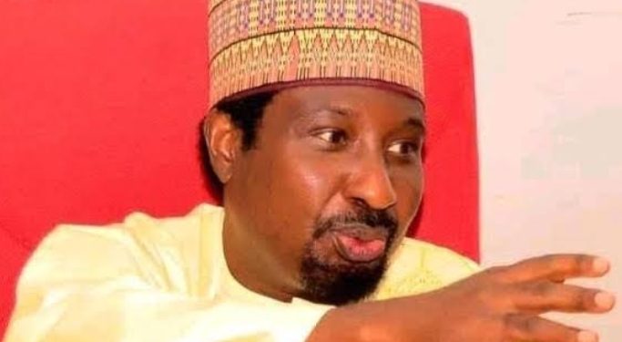 Barau calls for urgent security measures after deadly attack leaves one dead,three abducted in Tsayawa and Shannon LGAs