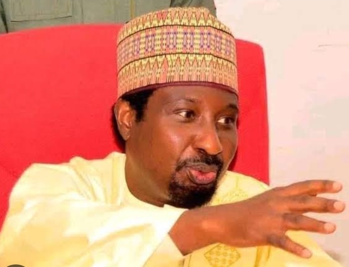 Barau calls for urgent security measures after deadly attack leaves one dead,three abducted in Tsayawa and Shannon LGAs