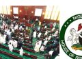 Tax Reform Acts Row: CSOs Back NASS, Say Alteration Claims ‘Baseless and Misleading