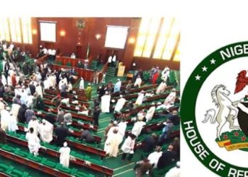 Tax Reform Acts Row: CSOs Back NASS, Say Alteration Claims ‘Baseless and Misleading