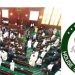 Tax Reform Acts Row: CSOs Back NASS, Say Alteration Claims ‘Baseless and Misleading
