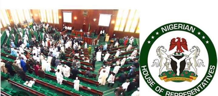 Tax Reform Acts Row: CSOs Back NASS, Say Alteration Claims ‘Baseless and Misleading