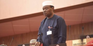 Ore Project: Senate Pushes FG to End ‘Injustice’ as Lawmakers Demand Inclusion of Unity Road in Akure