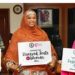 Experts Urge Media to Shape Fair Narrative as Nigeria Debates Reserved Seats for Women