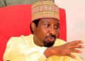 Lakwaya Attack: Senator Barau Commends Swift Security Action, Demands Total End to Banditry in Kano