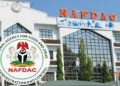 FG Suspends NAFDAC Enforcement on Sachet Alcohol Ban, Pending Policy Review, Consultations