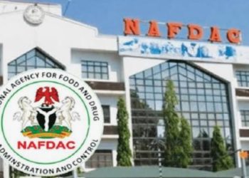 FG Suspends NAFDAC Enforcement on Sachet Alcohol Ban, Pending Policy Review, Consultations