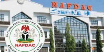 FG Suspends NAFDAC Enforcement on Sachet Alcohol Ban, Pending Policy Review, Consultations