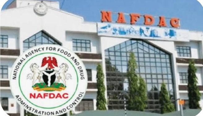 FG Suspends NAFDAC Enforcement on Sachet Alcohol Ban, Pending Policy Review, Consultations