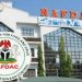 FG Suspends NAFDAC Enforcement on Sachet Alcohol Ban, Pending Policy Review, Consultations