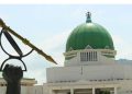 NATIONAL ASSEMBLY BREAKS SILENCE ON TAX LAWS CONTROVERSY, ORDERS URGENT REVIEW AND GAZETTING