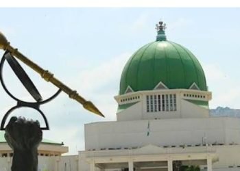 NATIONAL ASSEMBLY BREAKS SILENCE ON TAX LAWS CONTROVERSY, ORDERS URGENT REVIEW AND GAZETTING