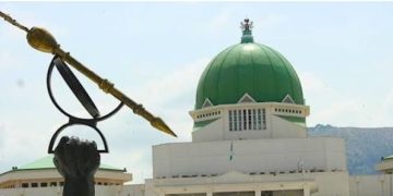 NATIONAL ASSEMBLY BREAKS SILENCE ON TAX LAWS CONTROVERSY, ORDERS URGENT REVIEW AND GAZETTING