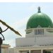 NATIONAL ASSEMBLY BREAKS SILENCE ON TAX LAWS CONTROVERSY, ORDERS URGENT REVIEW AND GAZETTING