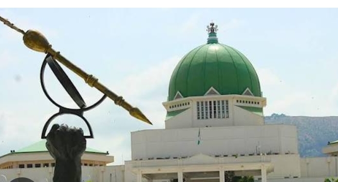 NATIONAL ASSEMBLY BREAKS SILENCE ON TAX LAWS CONTROVERSY, ORDERS URGENT REVIEW AND GAZETTING