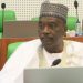 Agricultural Subsidies: Reps to Grill Auditor -General, Finance Minister and Agriculture and Food Security Minister