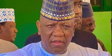 Geregu Power Plc: Why Yari’s board appointment does not excite us -Northern group