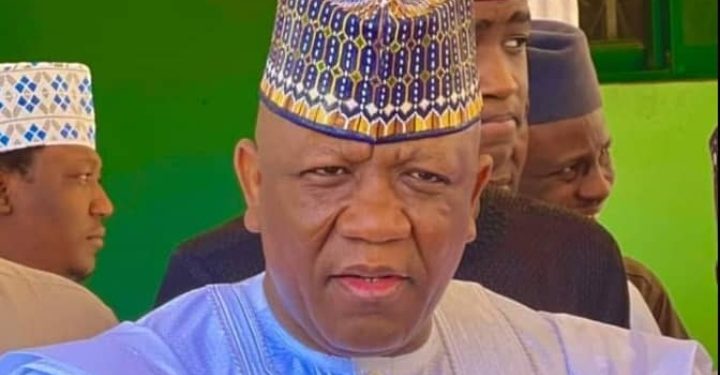 Geregu Power Plc: Why Yari’s board appointment does not excite us -Northern group