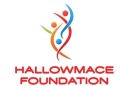 HallowMace Foundation Africa and Partners to Host the National Legis