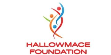 HallowMace Foundation Africa and Partners to Host the National Legis