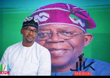 SCORECARD EVALUATION: DR. JEFFREY KURAUN’S PROSPECTS IN LINE WITH PRESIDENT BOLA AHMED TINUBU’S RENEWED HOPE AGENDA
