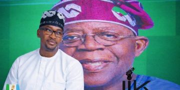 SCORECARD EVALUATION: DR. JEFFREY KURAUN’S PROSPECTS IN LINE WITH PRESIDENT BOLA AHMED TINUBU’S RENEWED HOPE AGENDA