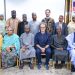 Digital Skills program aims to transforms, economic opportunity in Borno and Yobe States —Massimo De Luca