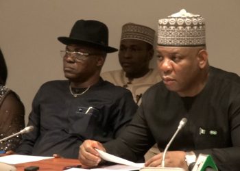 Reps Approve N21.52bn Steel Budget, Sound Alarm Over Decay at Itakpe, Ajaokuta