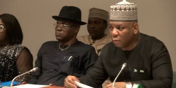 Reps Approve N21.52bn Steel Budget, Sound Alarm Over Decay at Itakpe, Ajaokuta