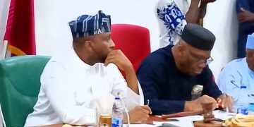 NASS Joint Committee on solid minerals Pushes for First-Line Charge as Zero Capital Releases Stall ₦1tn Ambition