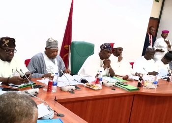 Joint Committee of livestock Queries Zero Fund Release to Ministry, Demands Clear Implementation Roadmap
