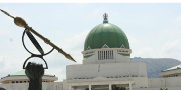 National Assembly Opens Investigation into Port, Airport Concessions