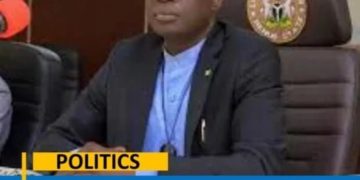 When Kinsmen Speak, Benue Must Listen