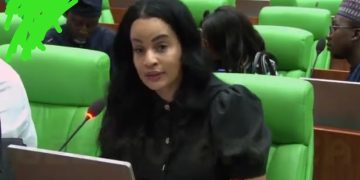 Capital Importation Rises to $21bn as Oduwole Pushes for Higher 2026 Budget to Sustain Investment Momentum