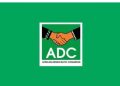 ADC, Accord, Others Deregistration Suit Shifted to February 24