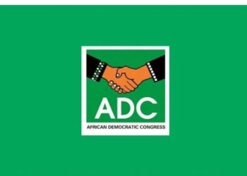 ADC, Accord, Others Deregistration Suit Shifted to February 24