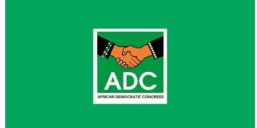 ADC, Accord, Others Deregistration Suit Shifted to February 24