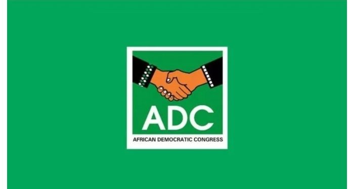 ADC, Accord, Others Deregistration Suit Shifted to February 24
