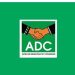 ADC, Accord, Others Deregistration Suit Shifted to February 24