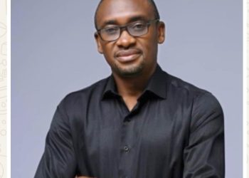 KURAUNISM: There Can Be Politics Without Acrimony…