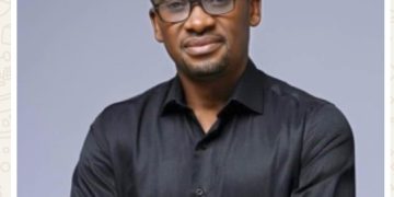 KURAUNISM: There Can Be Politics Without Acrimony…