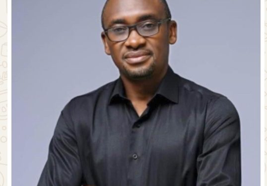 KURAUNISM: There Can Be Politics Without Acrimony…