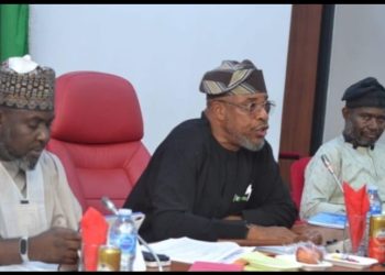 Senate Commends FRSC’s Improved Professionalism, calls for Personnel saves lives