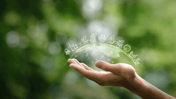 Advertising Policy Advertising Policy