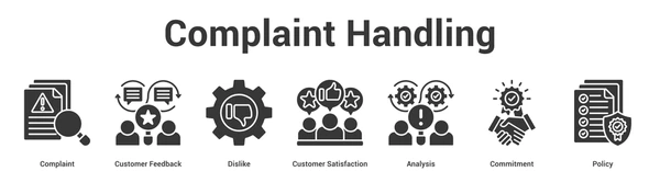 Complaints Policy Complaints Policy