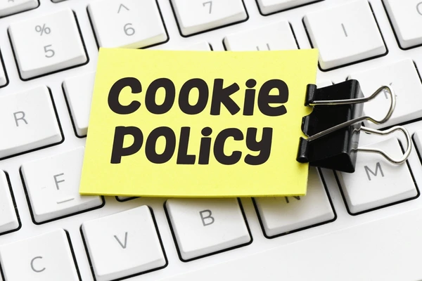 Cookies Policy Cookies Policy